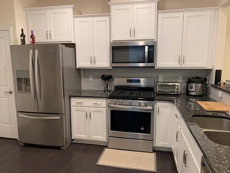 1207 Nightshade Dr #1 — Photo 4