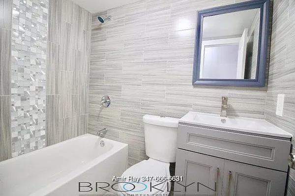 Rented by Superior Homes | media 26