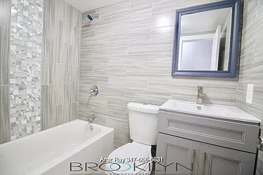 Rented by Superior Homes