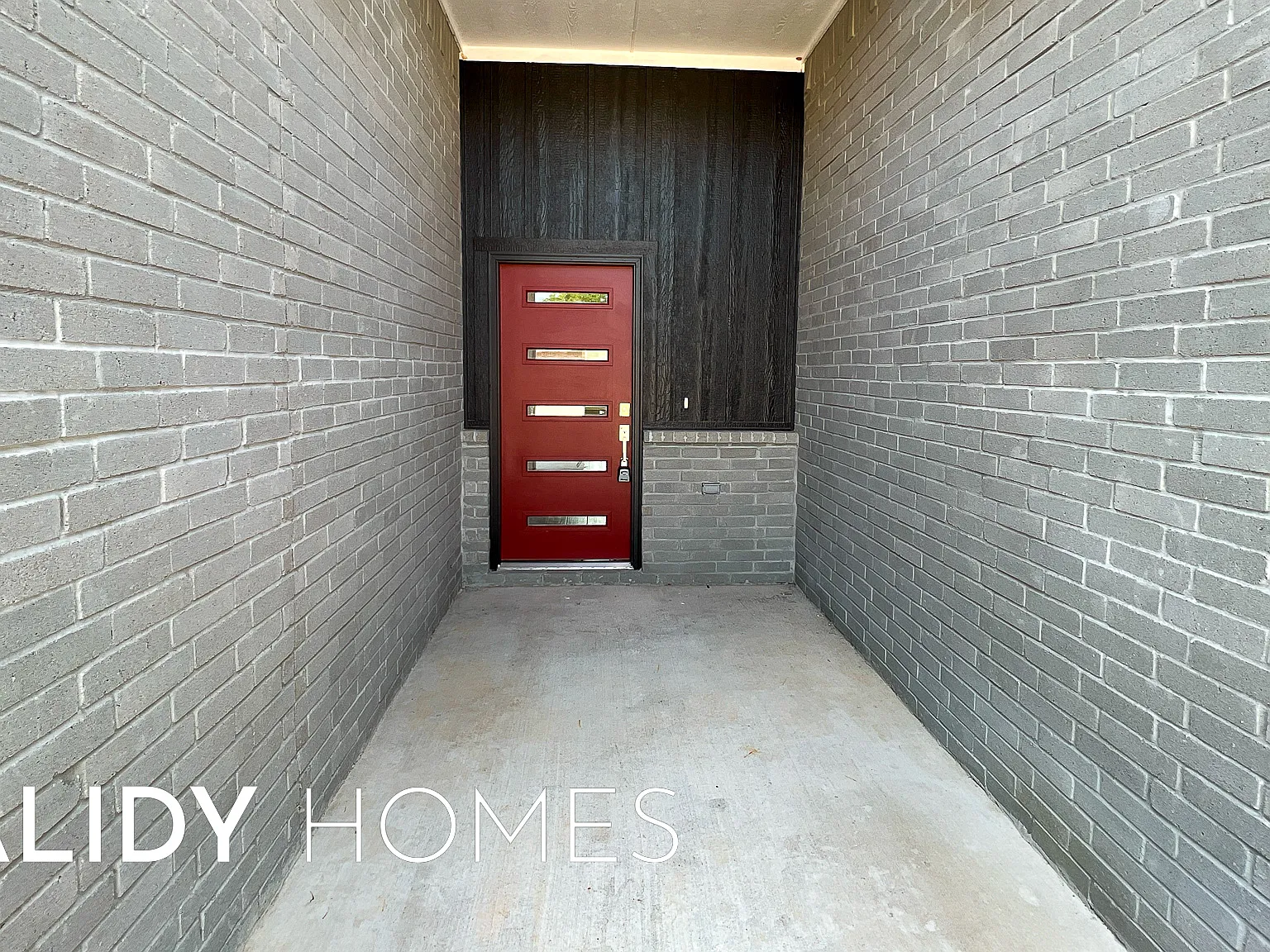 509 Remington Avenue - 1 — Photo 2