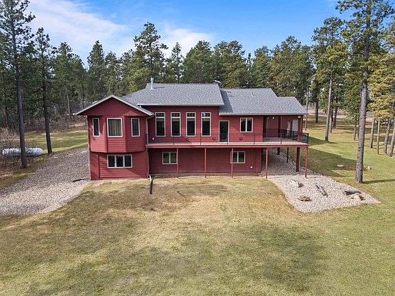 5th image of 2040 Aster Rd