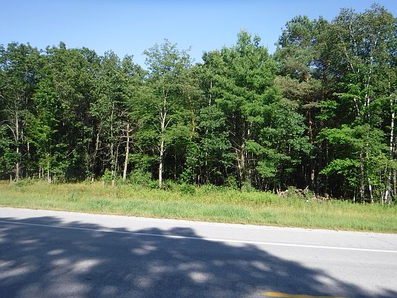5th image of N Us Highway 23