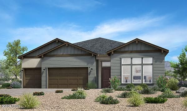 1st image of 2829 Calico Terrace Drive 54