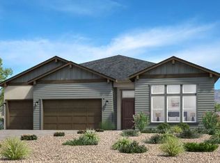 2829 Calico Terrace Drive 54, Reno, NV 89439