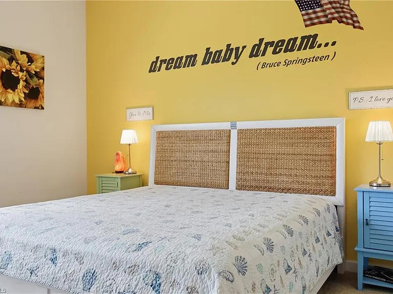 8601 Piazza Del Lago Cir #203 — Photo 16