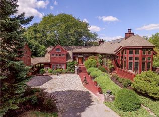 20 Partridge Hl, Honeoye Falls, NY 14472