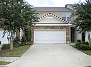 1325 Commercial Ct, Norcross, GA 30093