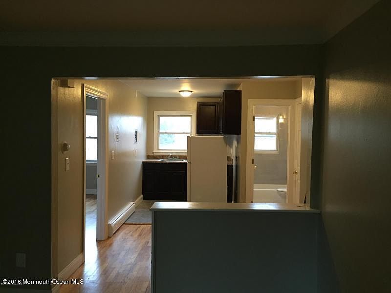 2nd image of 205 W End Ave APT 31