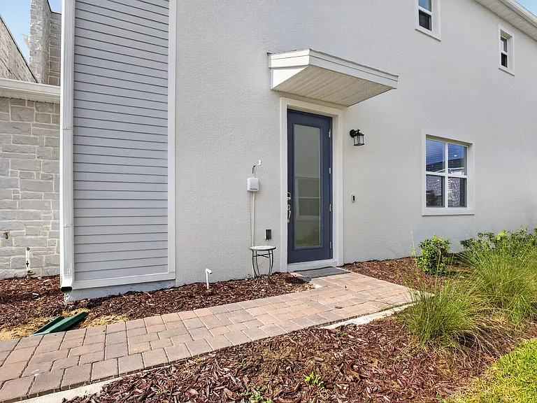 198 Nine Iron Dr — Photo 6