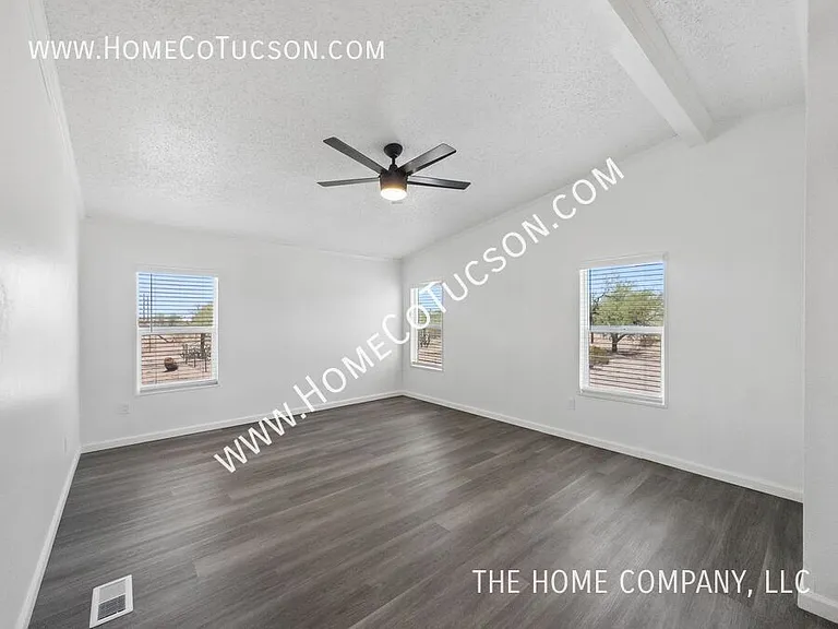 12151 W Blue Quail Pl — Photo 15