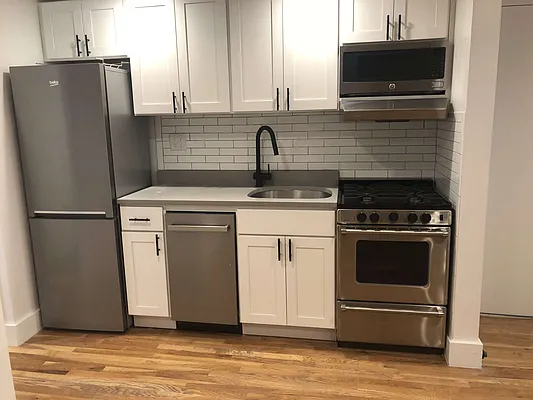 Rented by Dalan Rentals | media 28