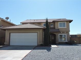 12445 Kelsey St, Victorville, CA 92392