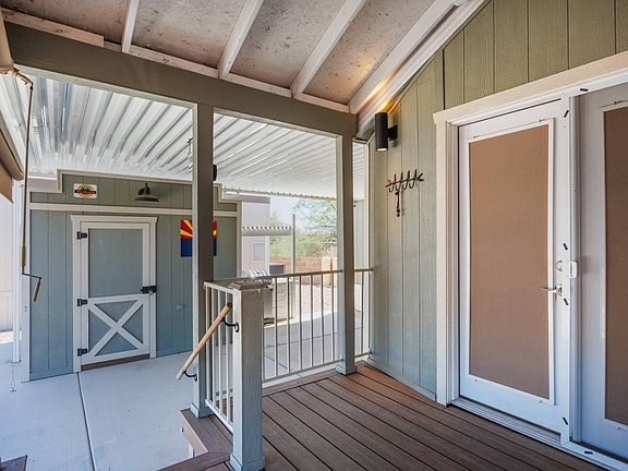 5th image of 16680 W Val Vista Blvd #310
