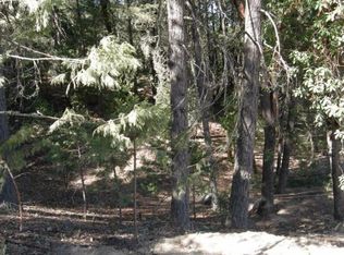 Robertson Bridge Rd, Grants Pass, OR 97526