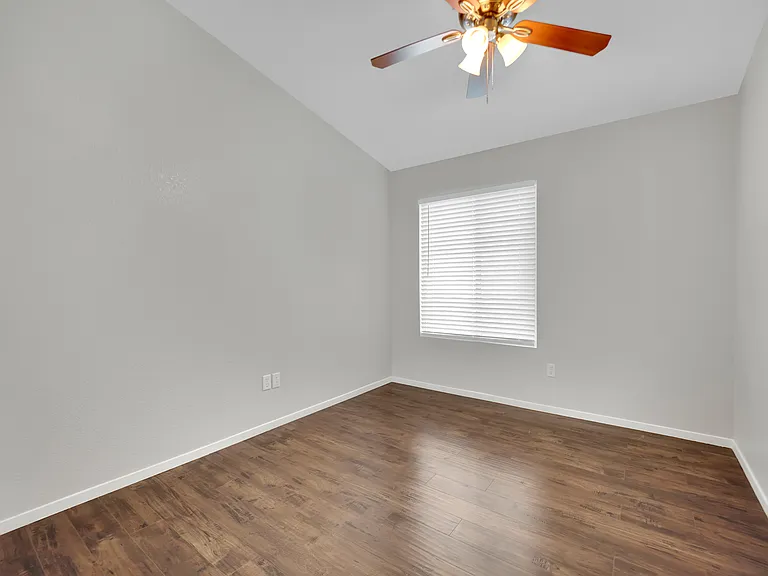 222 Sandpiper Village Way — Photo 24
