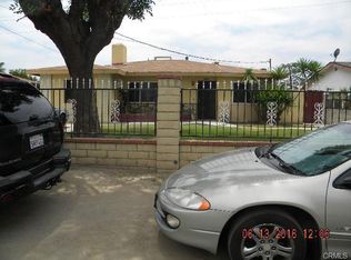 1823 Wallace Ct, San Bernardino, CA 92408