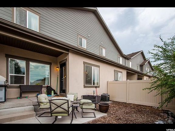 4th image of 7541 S Casenina Dr