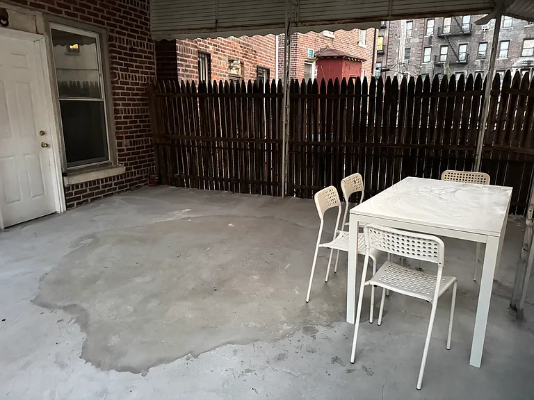 124 W 179th St #1A — Photo 5