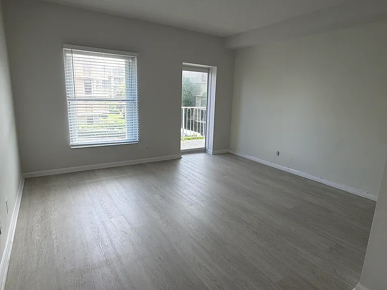 3230 S Ocean Blvd #C-205 — Photo 8