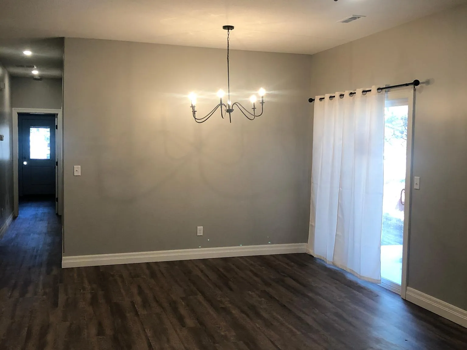 10224 W Central Ave — Photo 4