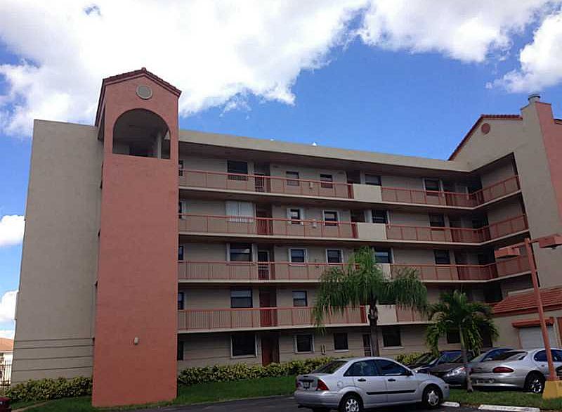 1st image of 10255 NW Nine Street Cir #403-7