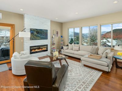 263 Dolores Cir, Glenwood Springs, CO, 81601
