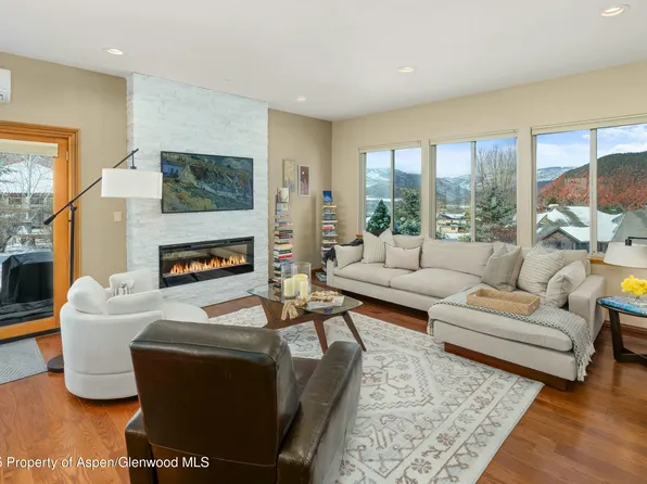 263 Dolores Cir, Glenwood Springs, CO 81601