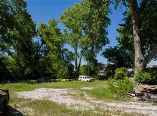 11690 Airway Blvd, Roanoke, TX 76262