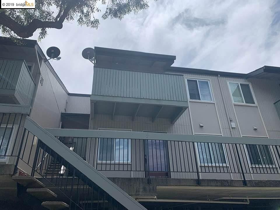 1st image of 1126 Cherry Ave APT 20