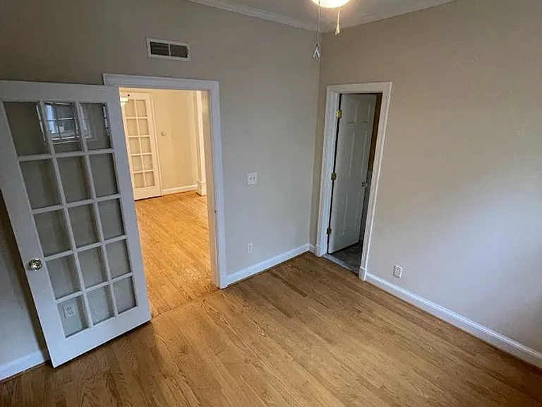 6917 Woodside Pl — Photo 33