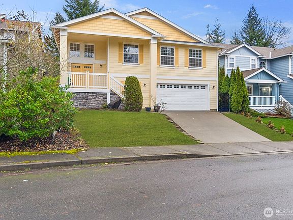 2nd image of 31080 119th Avenue SE
