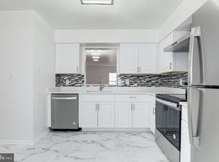 19019 Grotto Ln, Germantown, MD 20874