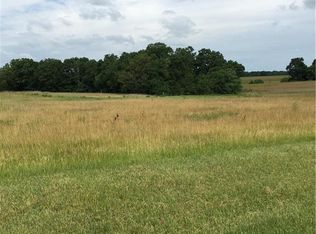 0 E 1250th Rd, Baldwin City, KS 66006