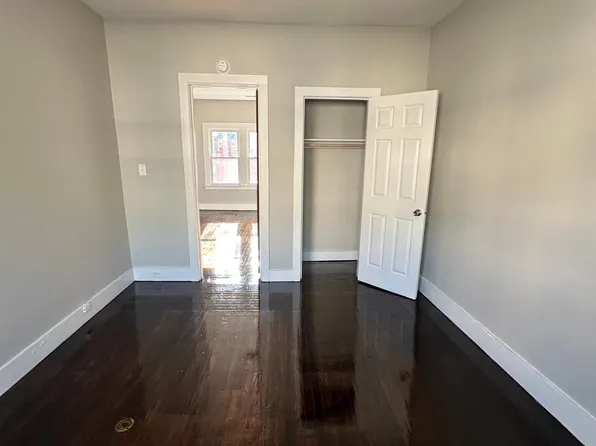 268 Sherman Ave APT A4, New Haven, CT 06511