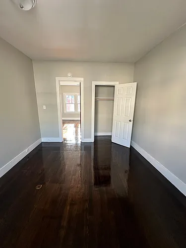 268 Sherman Ave Photo 1