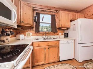 109 Hobart Dr, Ruidoso, NM 88345