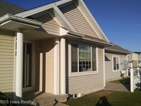3rd image of 5858 S Glenstone Ct