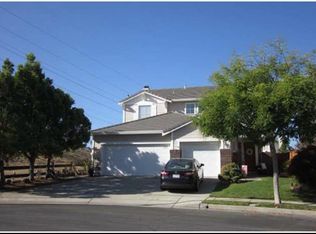 25683 Holloway Canyon Ct, Castro Valley, CA