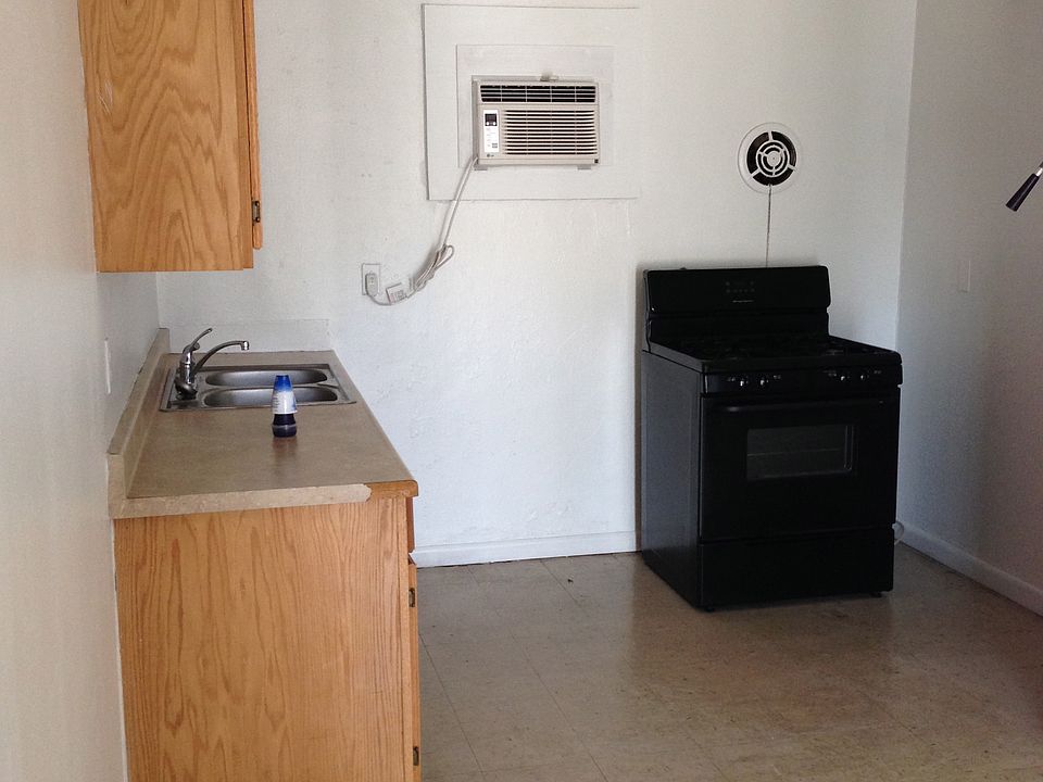 2nd image of 2210 Bienville St APT F