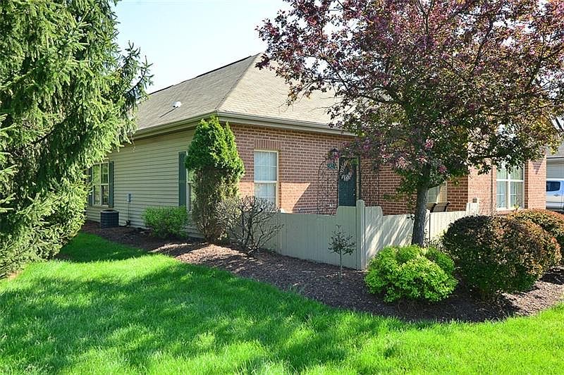 5127 Polo Fields Dr, Gibsonia, PA 15044 Zillow