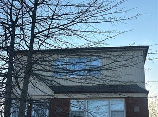 124 Quebec Rd, Island Park, NY 11558