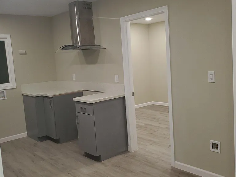 108 N Ventura Ave #HOUSE — Photo 9