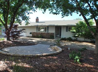 22098 La Casa Ln, Palo Cedro, CA 96073