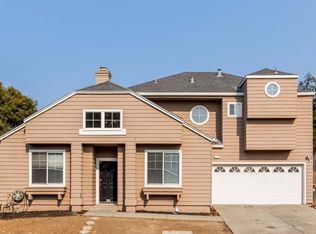 217 Waterview Ter, Vallejo, CA 94591