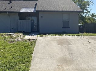 1215 Ravida Cir, Orlando, FL 32825