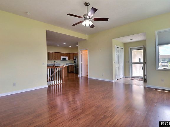 5th image of 2520 Winston Cir