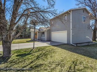 10 Cheyenne Ave, El Jebel, CO 81623