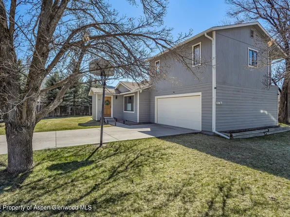 10 Cheyenne Ave, El Jebel, CO 81623