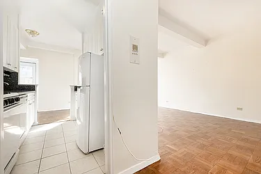 Rented by PMG Real Estate 