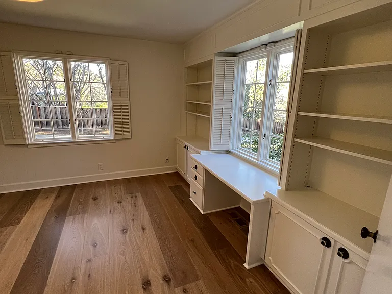 26070 W Fremont Rd — Photo 34